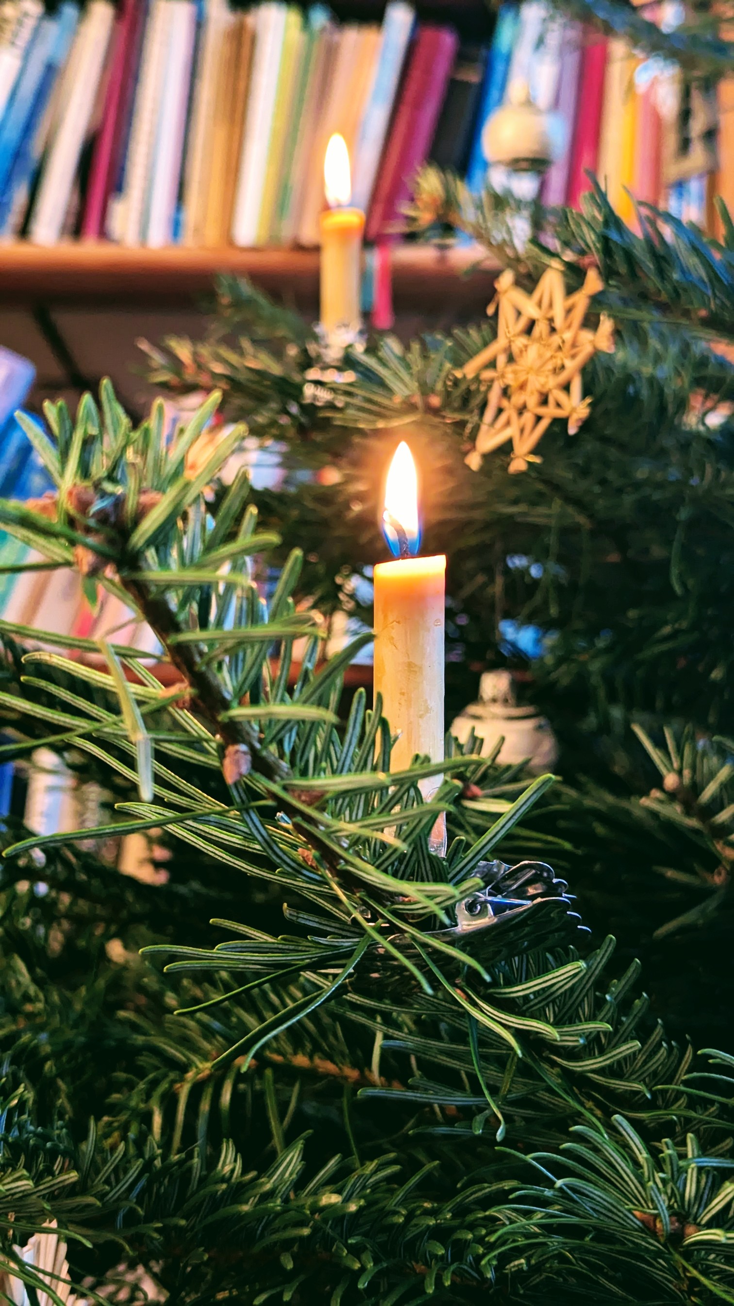 31dec24